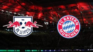 Nhận định dự đoán Bayern Munich vs RB Leipzig, 0h30 25/02/2024, Bundesliga